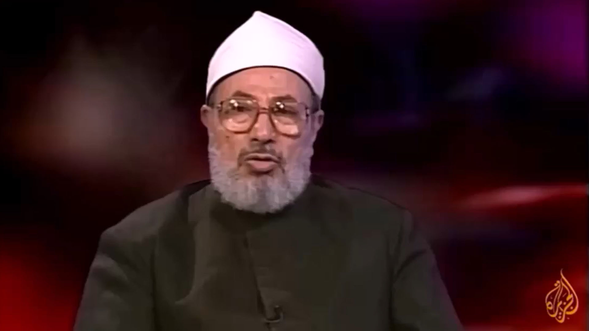 أصحاب الحق لا ييأسون